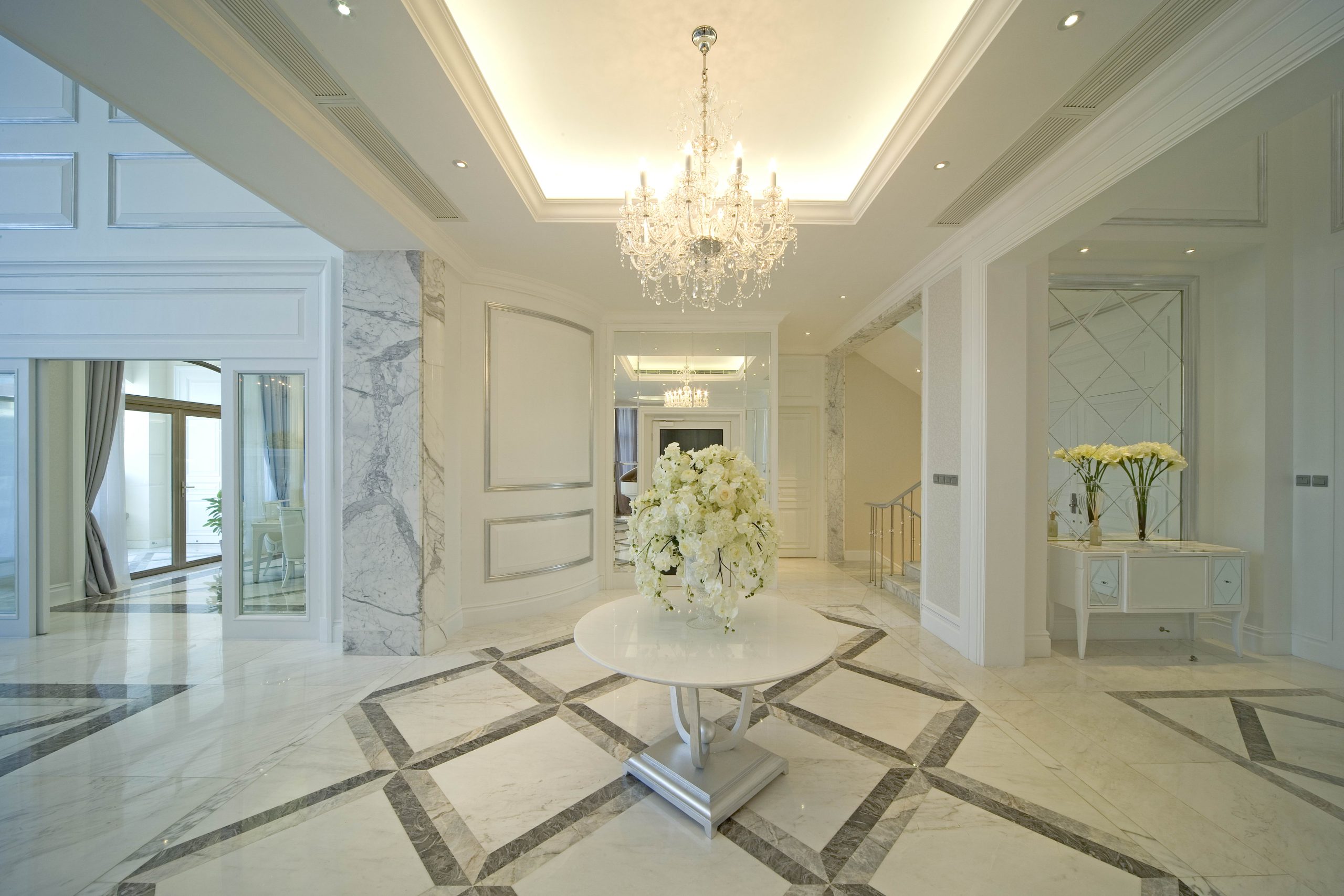 Mission-Hills-In-Residence-005-scaled