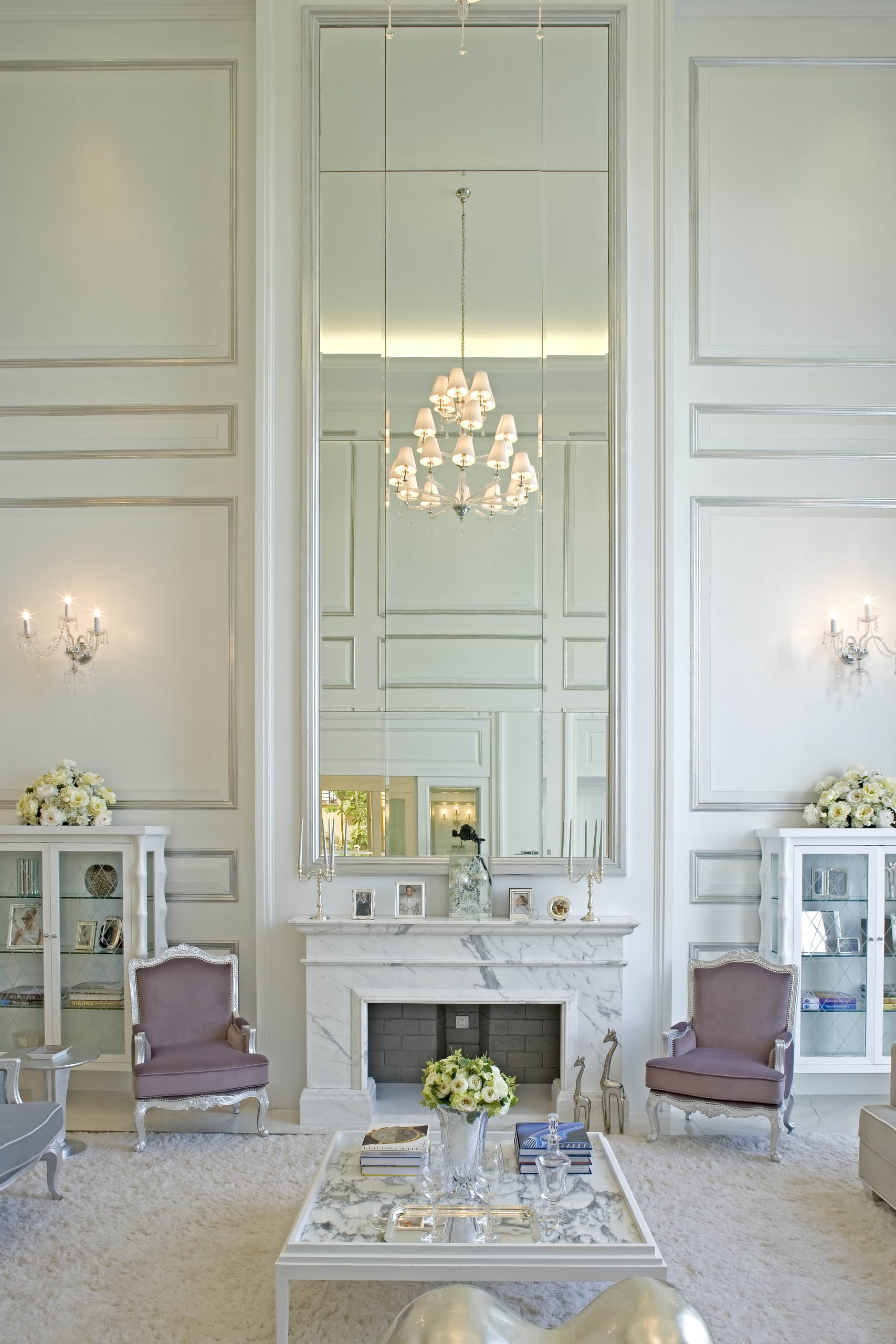 Mission-Hills-In-Residence-014-scaled