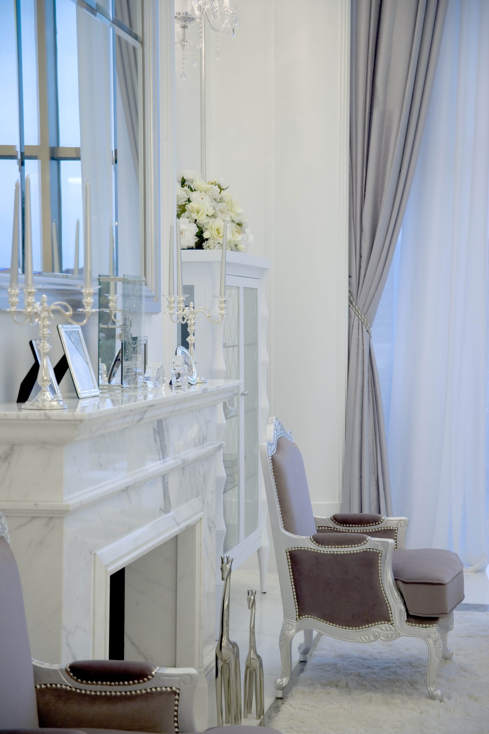 Mission-Hills-In-Residence-015-scaled