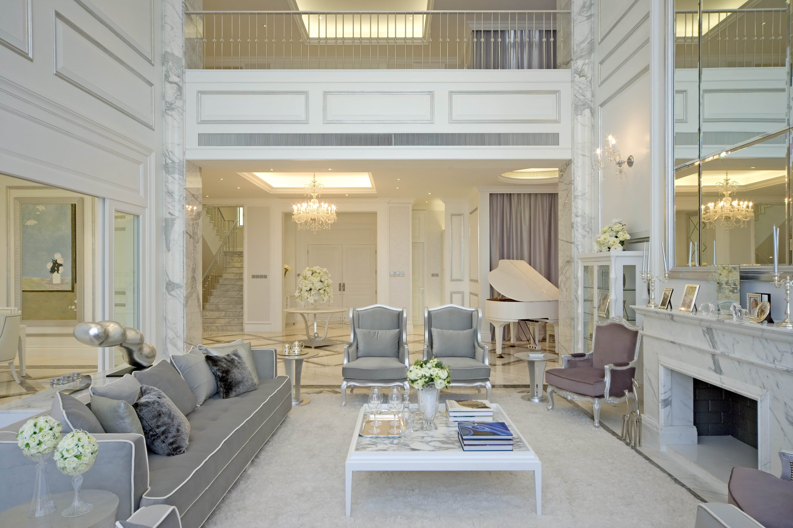 Mission-Hills-In-Residence-017-scaled