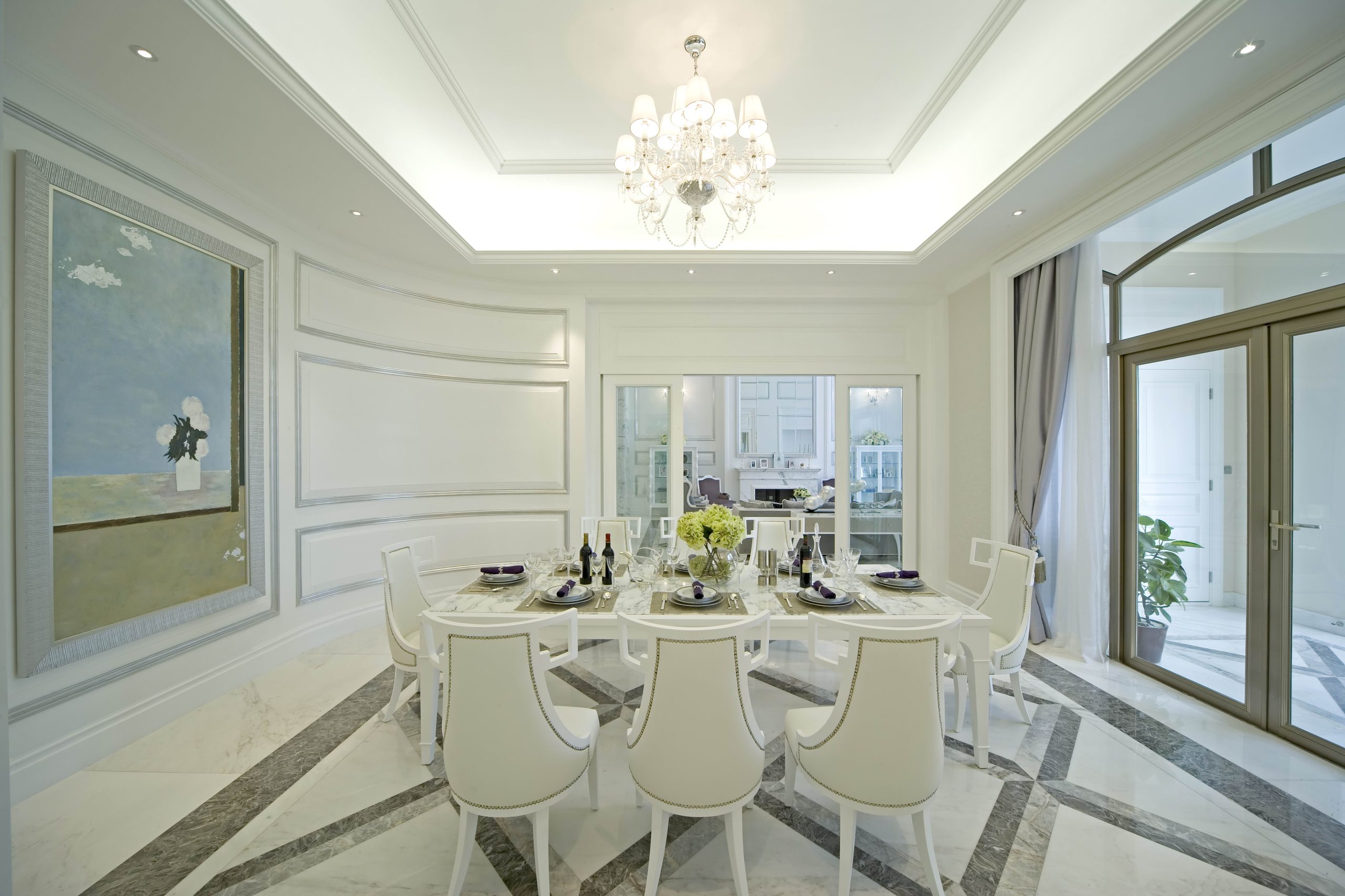 Mission-Hills-In-Residence-024-scaled