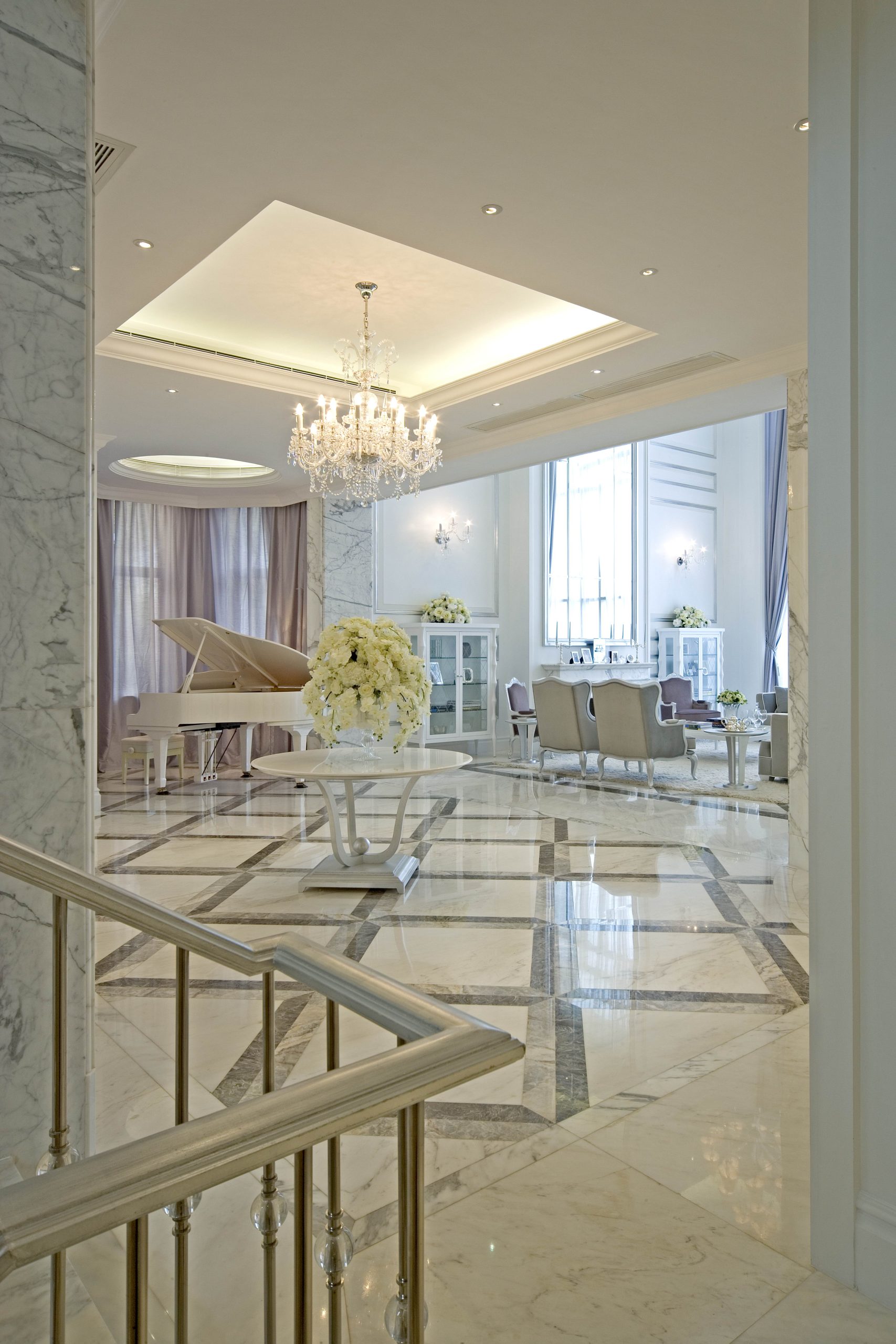 Mission-Hills-In-Residence-039-scaled