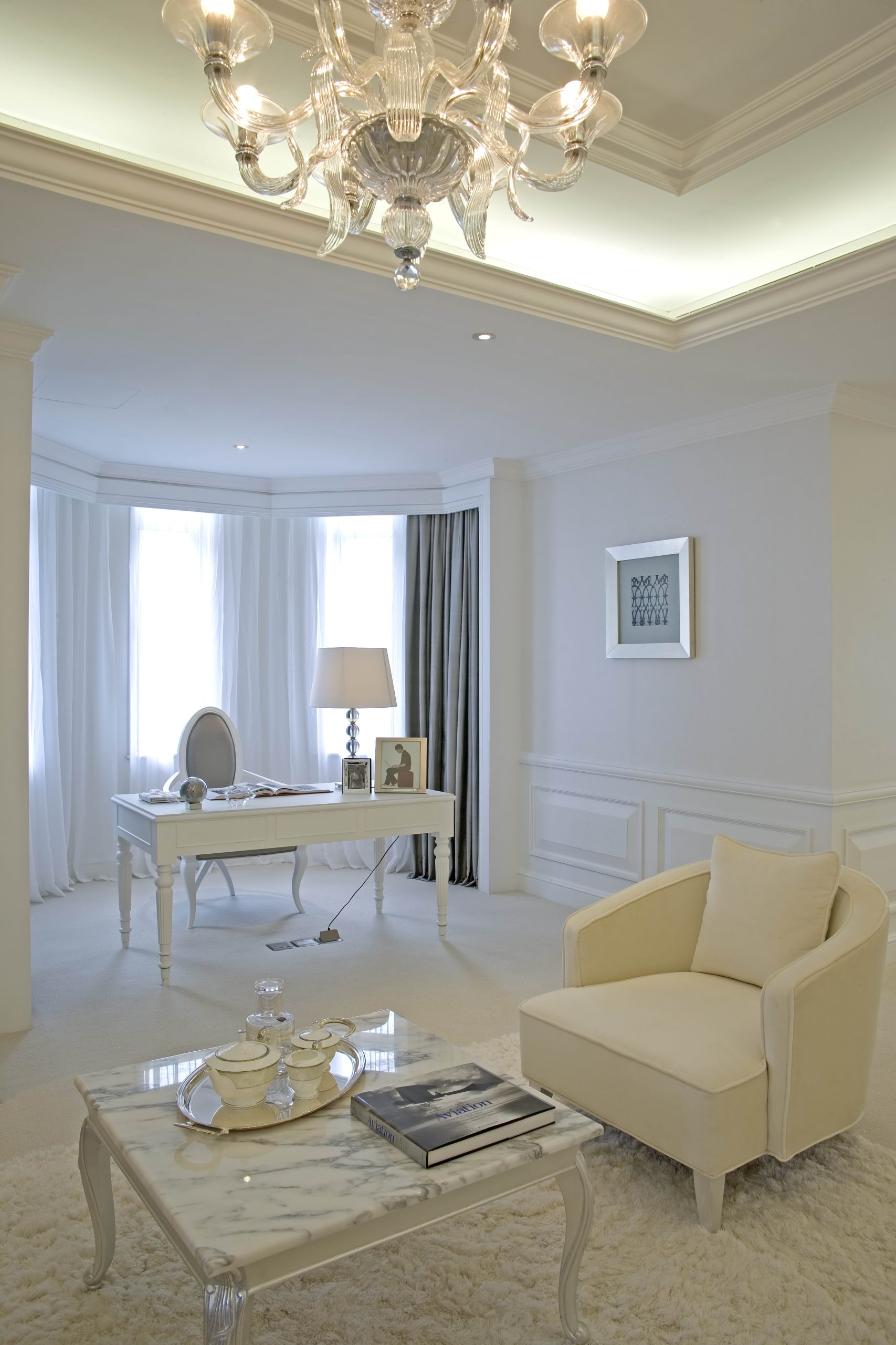 Mission-Hills-In-Residence-062-scaled