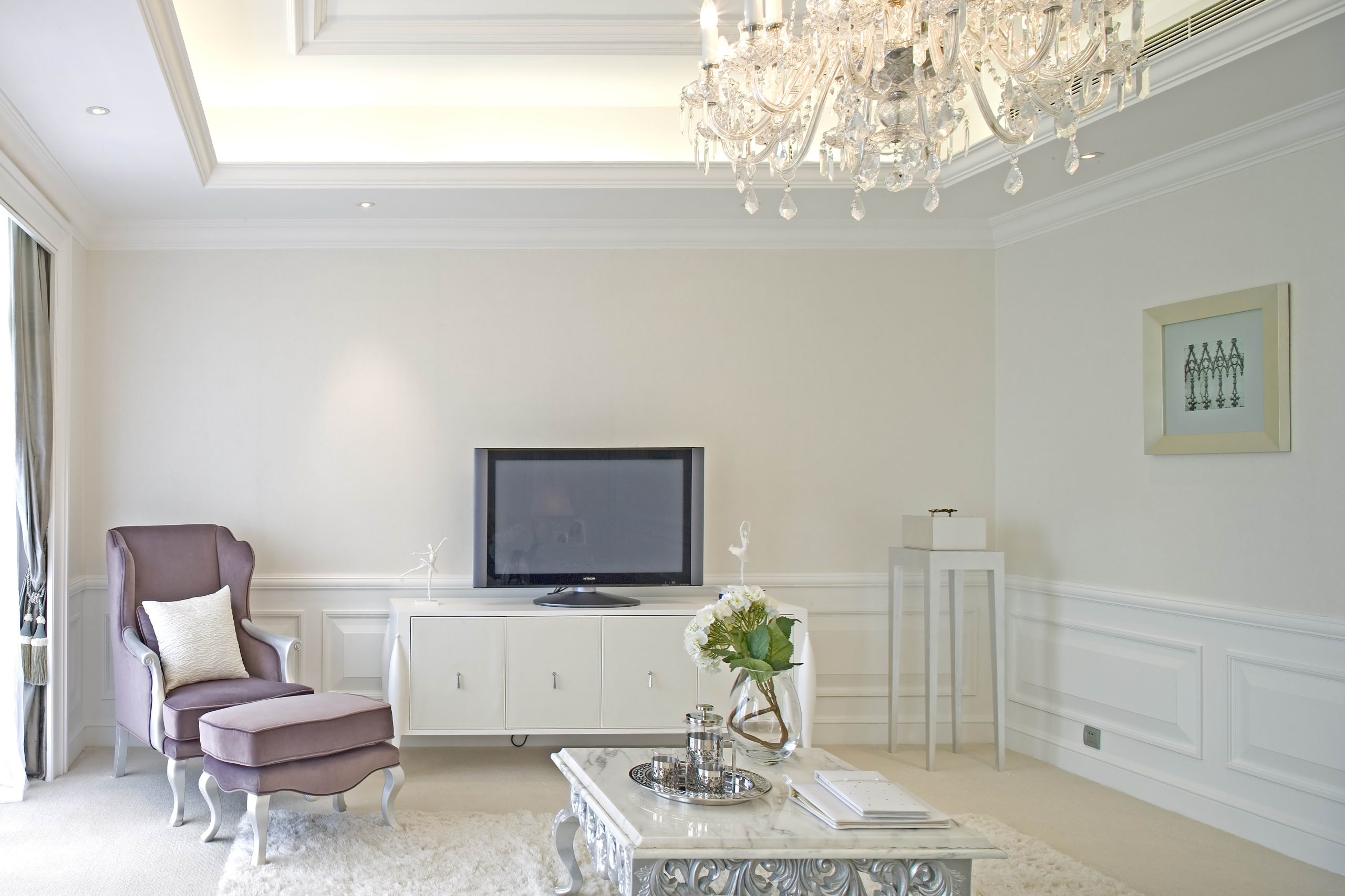 Mission-Hills-In-Residence-071-scaled