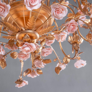 Noorsazan-2531-1-300x300