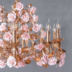 Noorsazan-2531-2-300x300