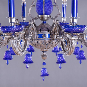 Noorsazan-276-1-300x300