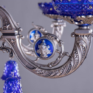 Noorsazan-276-2-300x300