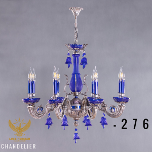 Noorsazan-276-300x300