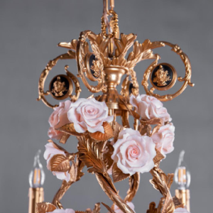 Noorsazan-–-163-1-300x300