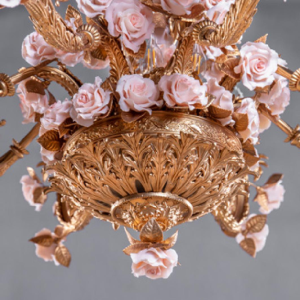 Noorsazan-–-163-2-300x300