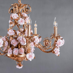 Noorsazan-–-163-3-300x300