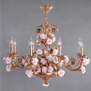 Noorsazan-–-163-300x300