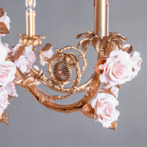 Noorsazan-–-163-5-300x300