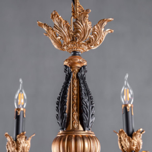 Noorsazan-–-249-1-300x300