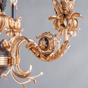 Noorsazan-–-249-2-300x300