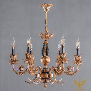 Noorsazan-–-249-300x300