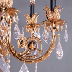 Noorsazan-–-271-1-300x300