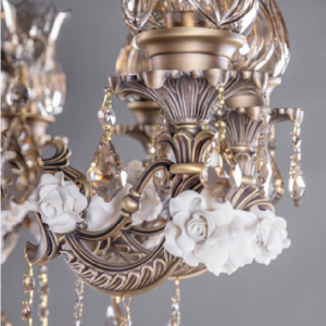 Noorsazan-–-710-1-300x300