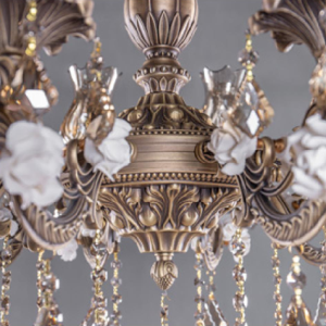 Noorsazan-–-710-2-300x300