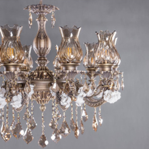 Noorsazan-–-710-3-300x300