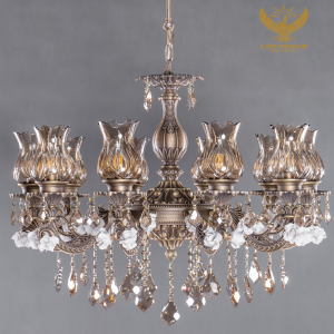 Noorsazan-–-710-300x300