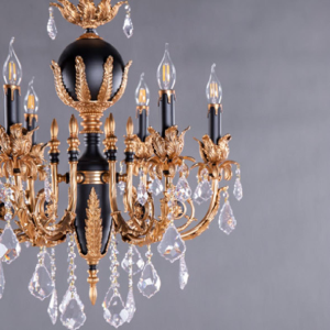 Noorsazan_271-300x300