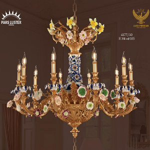 Pars-Luster-4177-300x300