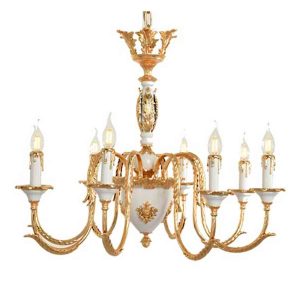 Pars-Luster-6231-1-300x300