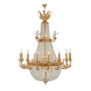 Pars-Luster-6231-2-300x300