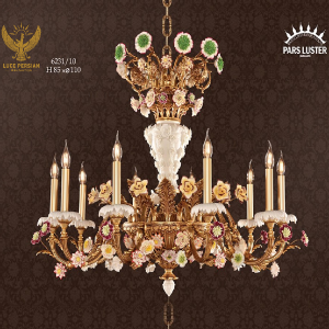 Pars-Luster-6231-300x300