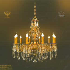 Parsa-Lustre-3112-300x300