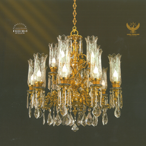 Parsa-Lustre-3222-300x300