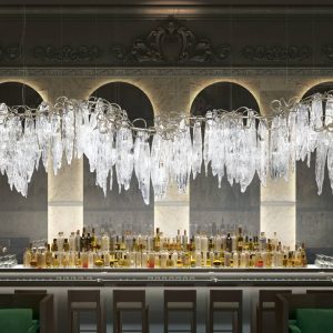 Serip-–-BCSR-052-1-300x300