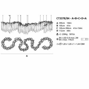 Serip-–-BCSR-052-2-300x300