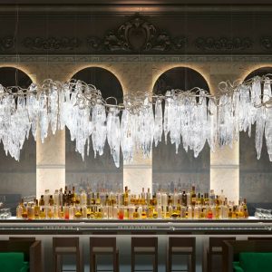 Serip-–-BCSR-052-300x300