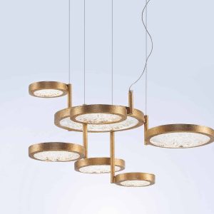 Serip-–-BCSR-093-300x300