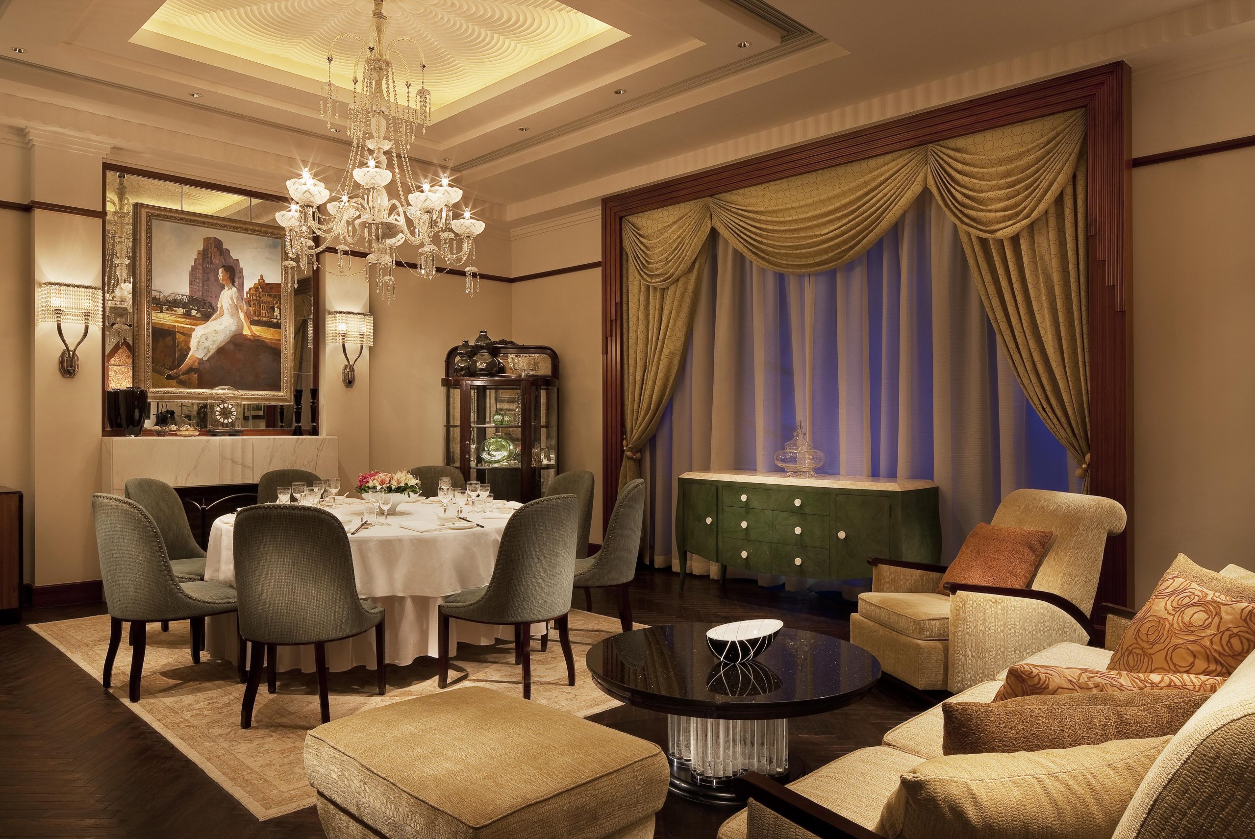 Yi-Long-Court-Private-Dining-Room-01-scaled