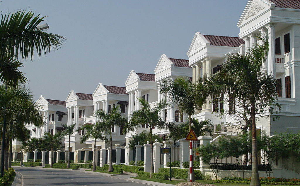 ban-biet-thu-ciputra-tay-ho20233611542-1