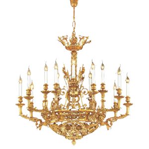 den-chum-dong-7012932compressed-9755-300x300