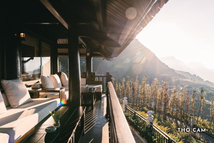 image-ville-de-mont-mountain-sapa-tuyet-tac-nghi-duong-an-minh-trong-rung-samu-tram-tuoi-168220846318667