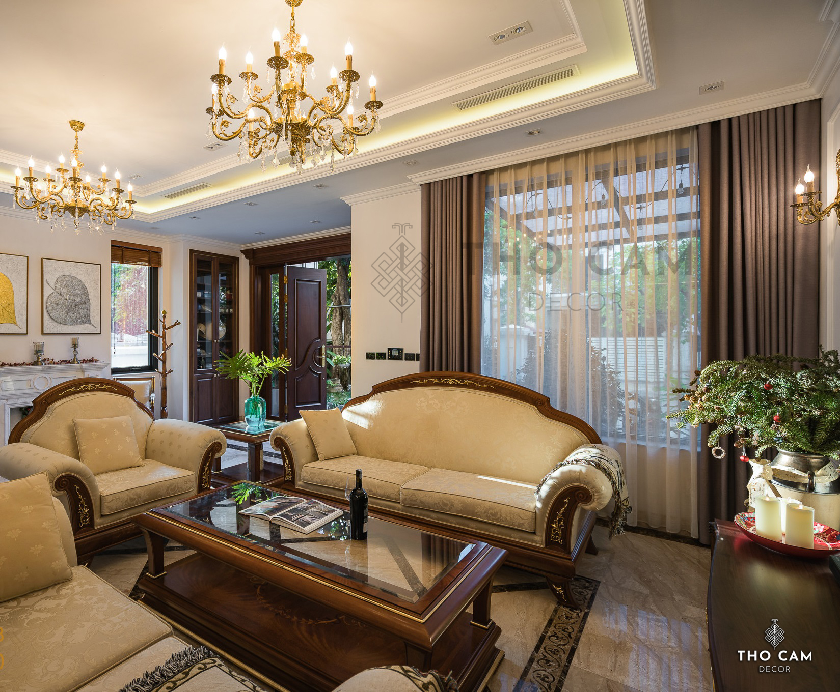 z3700575412643_a5493b934d6c4656a0e8aa4c18cd38ed