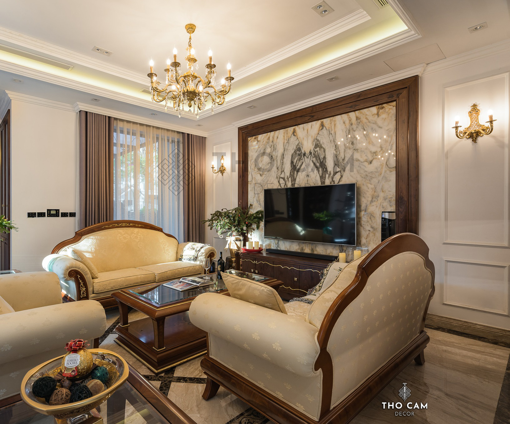 z3700575501681_776383cafd36c9d1d13edb891a29acf0