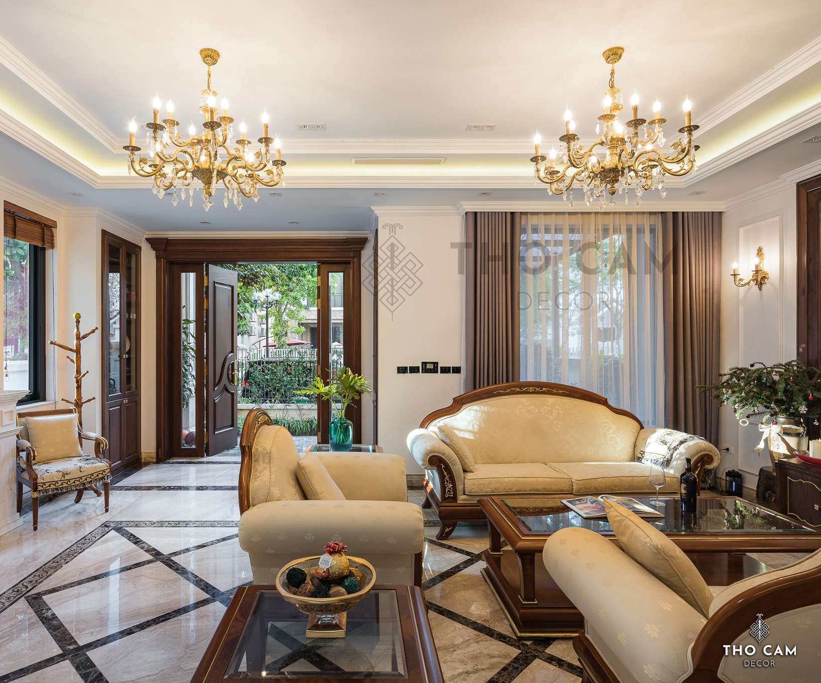 z3700575540700_6352492195480b99d494e389bd7649cc