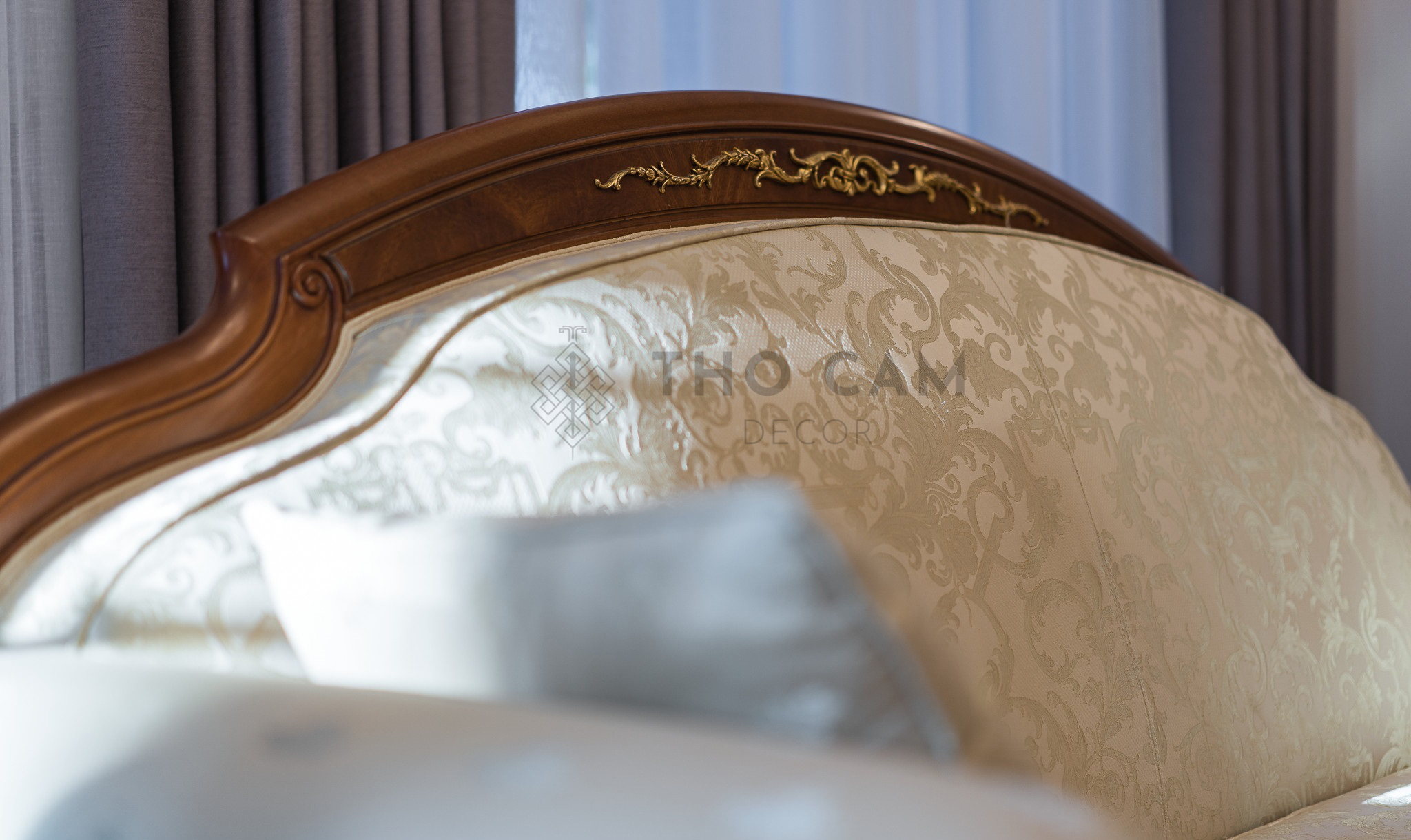 z3700575581136_2232ccbdfcda9ea229ba3c8c188a7363