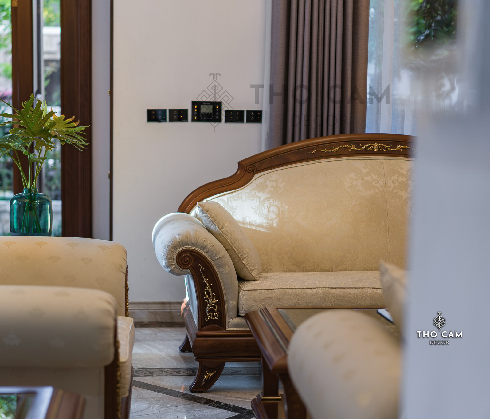 z3700575681741_52ce82894bc2f319fe12fda35ecc3122