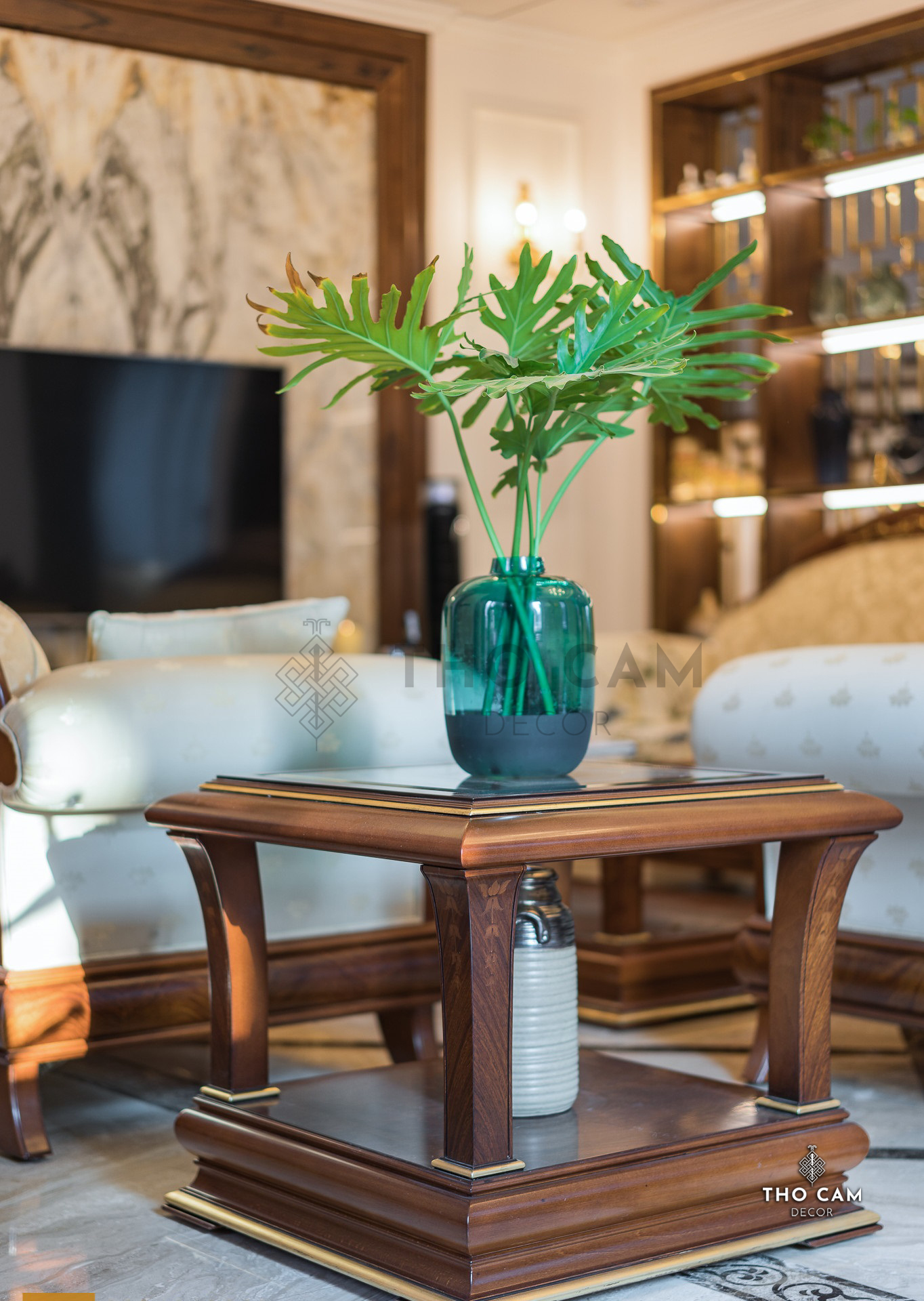 z3700575811087_928828e7c2acc866a2af77acf618e838