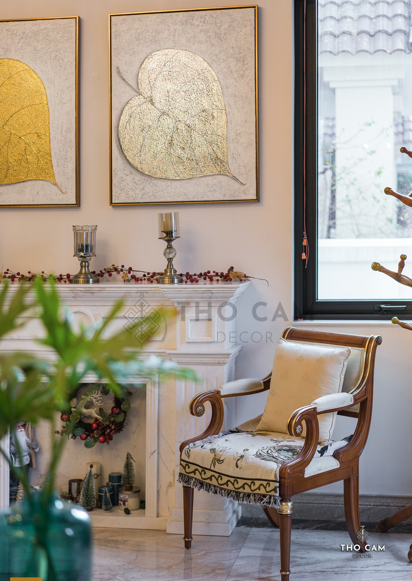 z3700575815750_f85add0651f388b95640a21355ef10aa