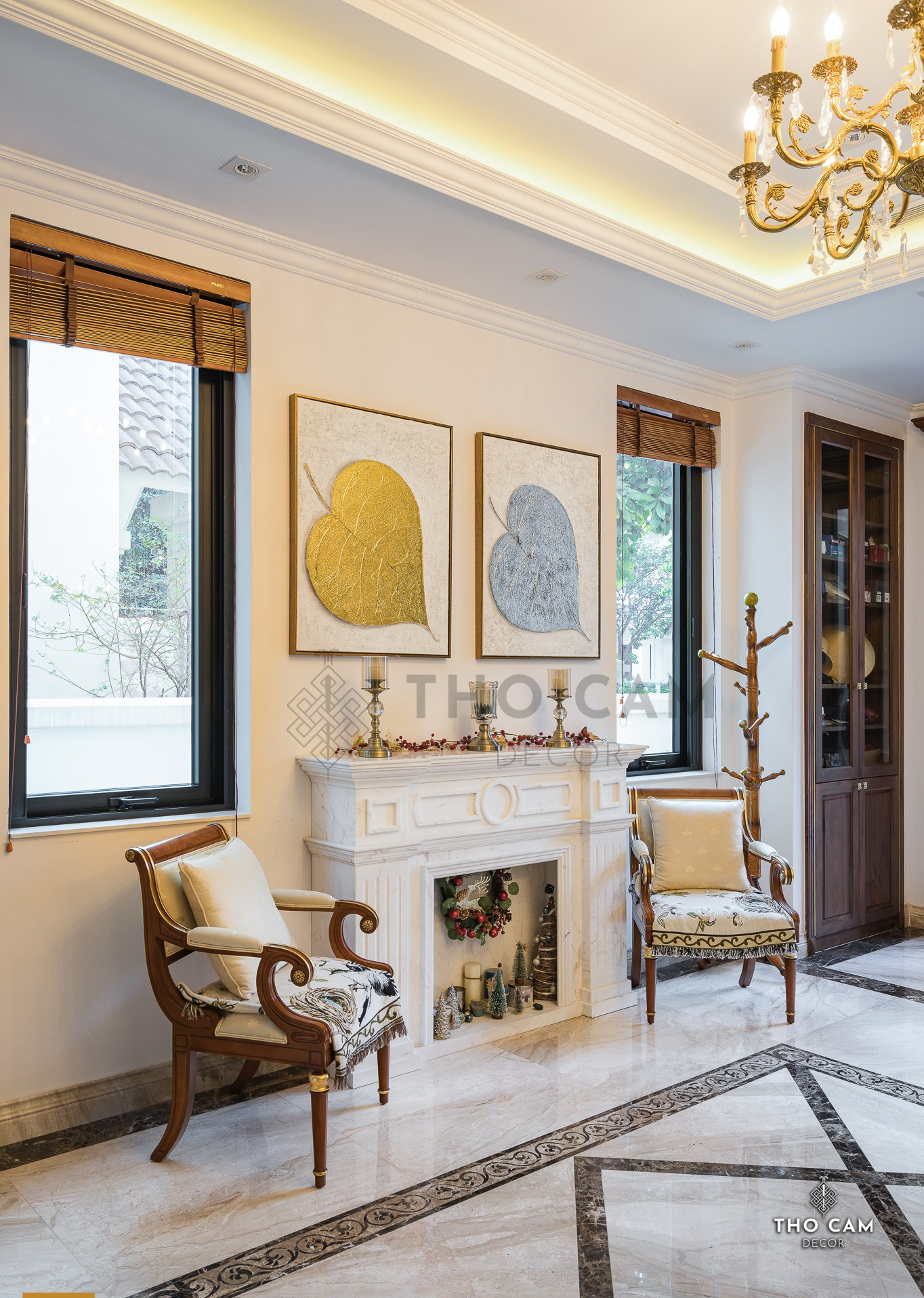 z3700575978344_a67606aa2ddb61b3ff8ad52a725310f2