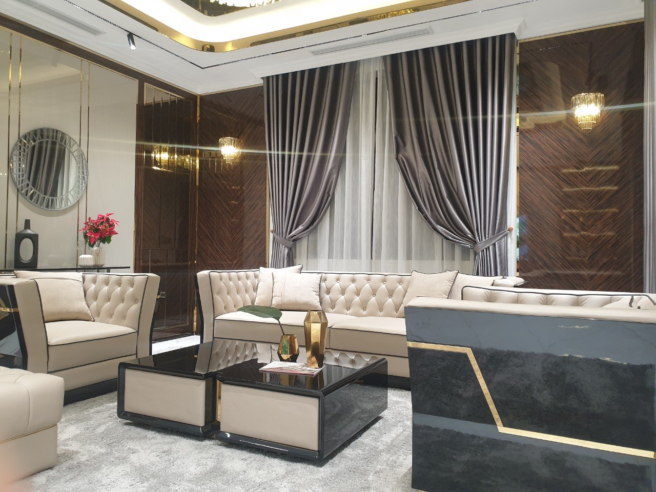 z3700590529000_47140b67781a5f9584981840be042dc2